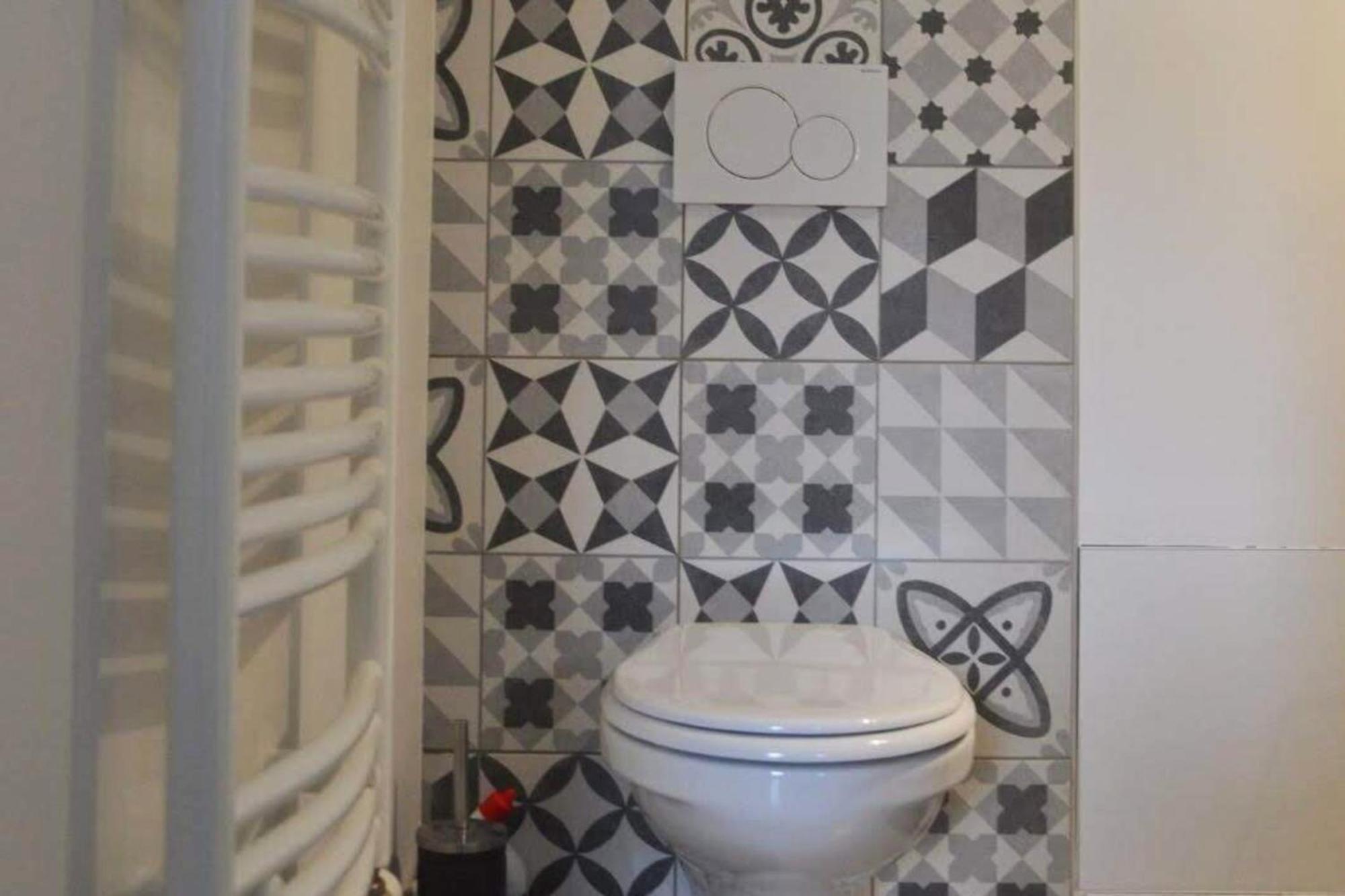 Fontainebleau - Chez Andrea Apartman Kültér fotó